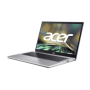 A315 15 FHD I7-1255U 16GB 1TB UMA DOS ACER - 3
